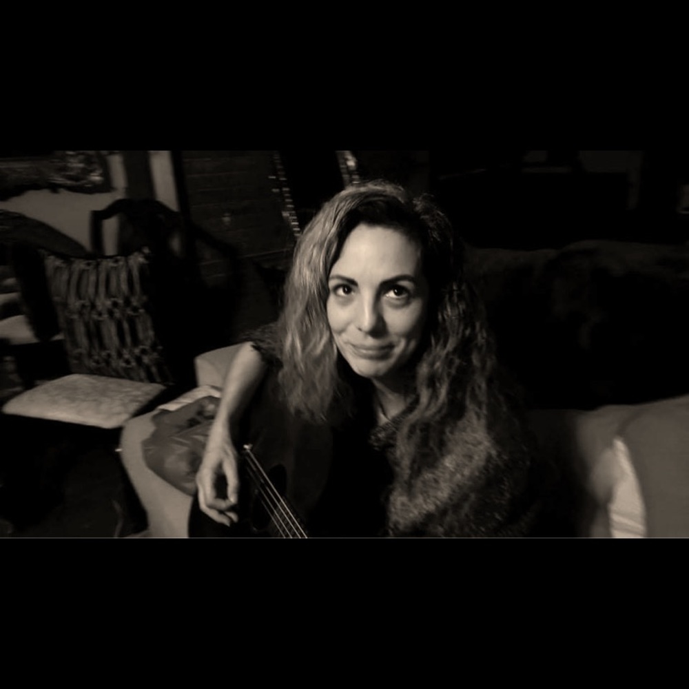 Meet your Posher, Marta